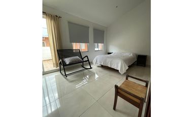 ZS-1070 Casa en venta, La mesa