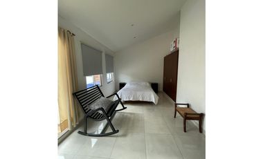 ZS-1070 Casa en venta, La mesa