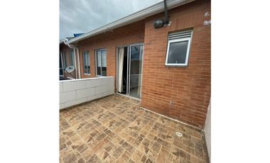 ZS-1070 Casa en venta, La mesa