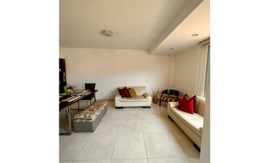 ZS-1070 Casa en venta, La mesa