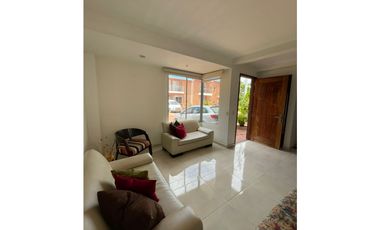 ZS-1070 Casa en venta, La mesa