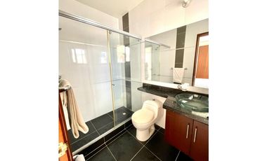 ZS-1070 Casa en venta, La mesa