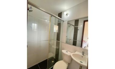 ZS-1070 Casa en venta, La mesa