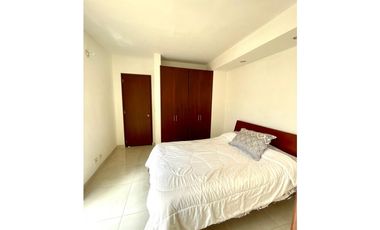 ZS-1070 Casa en venta, La mesa