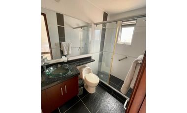 ZS-1070 Casa en venta, La mesa