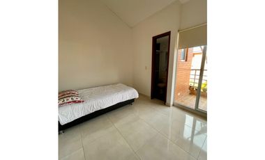 ZS-1070 Casa en venta, La mesa