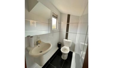 ZS-1070 Casa en venta, La mesa