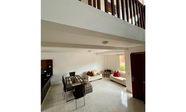 ZS-1070 Casa en venta, La mesa