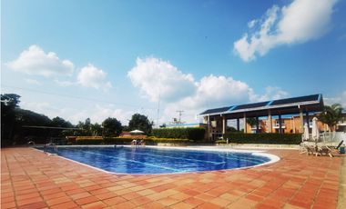 ZS-1070 Casa en venta, La mesa