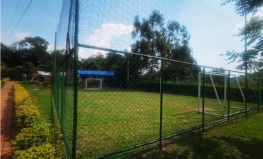 ZS-1070 Casa en venta, La mesa