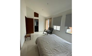 ZS-1070 Casa en venta, La mesa