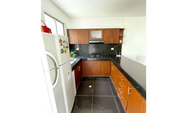 ZS-1070 Casa en venta, La mesa