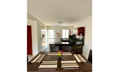 ZS-1070 Casa en venta, La mesa