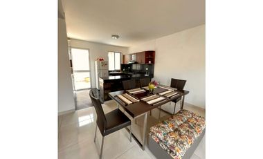 ZS-1070 Casa en venta, La mesa