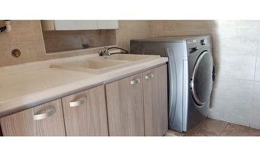 ZS-1016 Apartamento en venta, Zipaquirá
