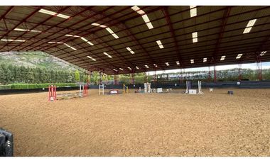 ZS-1138 Casa en venta, Sopo