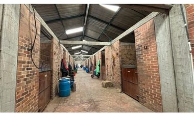 ZS-1138 Casa en venta, Sopo