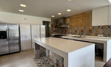 ZS-1138 Casa en venta, Sopo