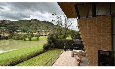 ZS-1138 Casa en venta, Sopo