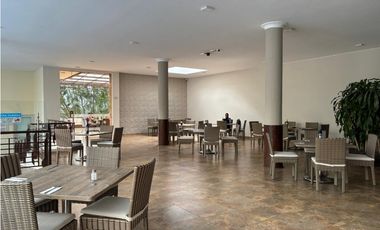 ZS-1138 Casa en venta, Sopo