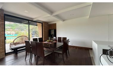 ZS-1138 Casa en venta, Sopo