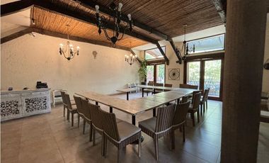 ZS-1138 Casa en venta, Sopo