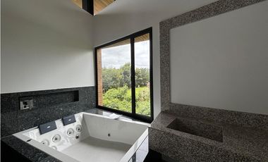 ZS-1138 Casa en venta, Sopo