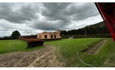 ZS-1138 Casa en venta, Sopo