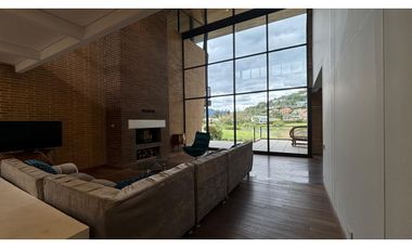 ZS-1138 Casa en venta, Sopo