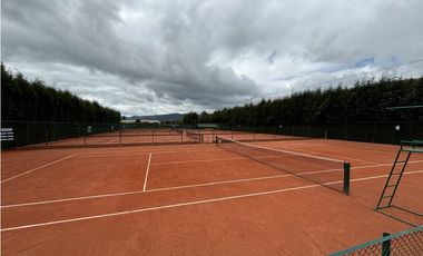 ZS-1138 Casa en venta, Sopo