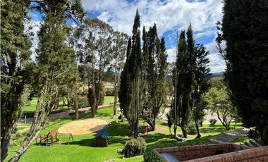 ZS-1138 Casa en venta, Sopo