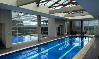 ZS-1138 Casa en venta, Sopo