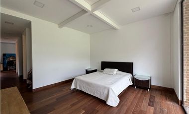 ZS-1138 Casa en venta, Sopo