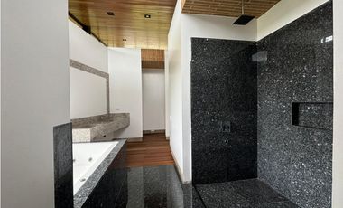 ZS-1138 Casa en venta, Sopo