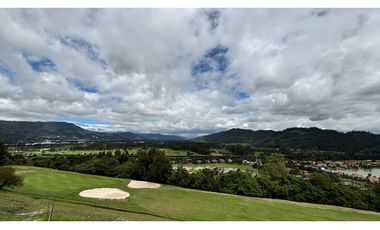 ZS-1138 Casa en venta, Sopo