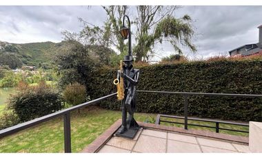 ZS-1138 Casa en venta, Sopo