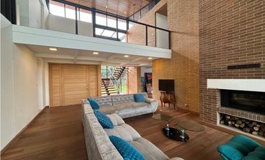 ZS-1138 Casa en venta, Sopo