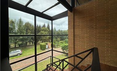 ZS-1138 Casa en venta, Sopo