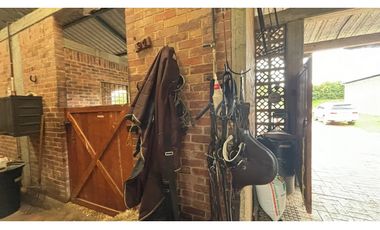 ZS-1138 Casa en venta, Sopo