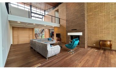 ZS-1138 Casa en venta, Sopo