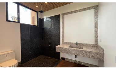 ZS-1138 Casa en venta, Sopo