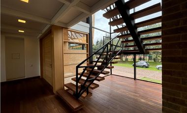 ZS-1138 Casa en venta, Sopo