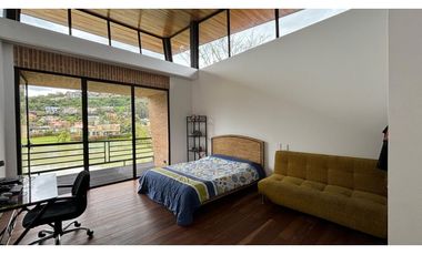 ZS-1138 Casa en venta, Sopo