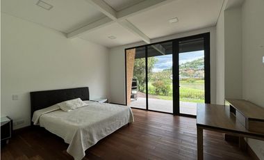 ZS-1138 Casa en venta, Sopo