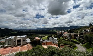 ZS-1138 Casa en venta, Sopo