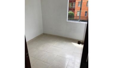 VENDO APT EN CIUDAD VERDE EM-GA