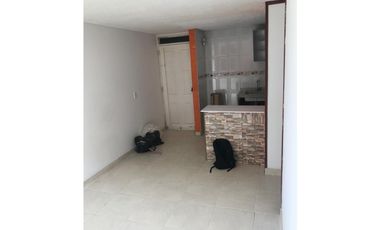 VENDO APT EN CIUDAD VERDE EM-GA