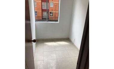 VENDO APT EN CIUDAD VERDE EM-GA