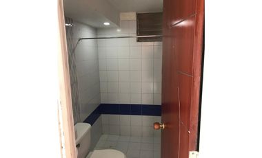 VENDO APT EN CIUDAD VERDE EM-GA