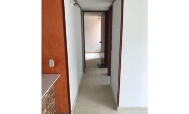 VENDO APT EN CIUDAD VERDE EM-GA